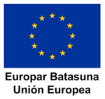 logo-UE-FEDER